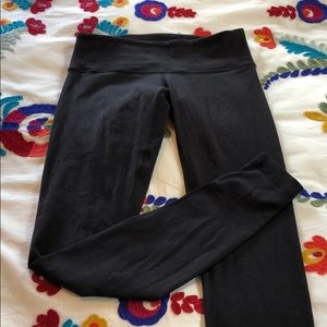 Lululemon leggings! Good condition